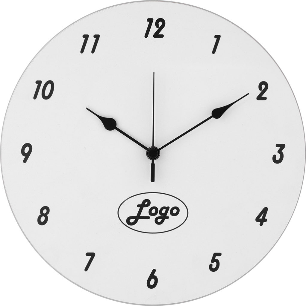orologi-da-parete-promozionali-legno-d-30-A01